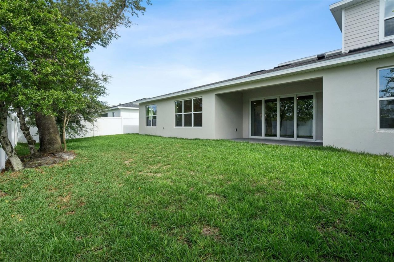 9268 Eagles Perch Place, Orlando, FL 32825 Photo