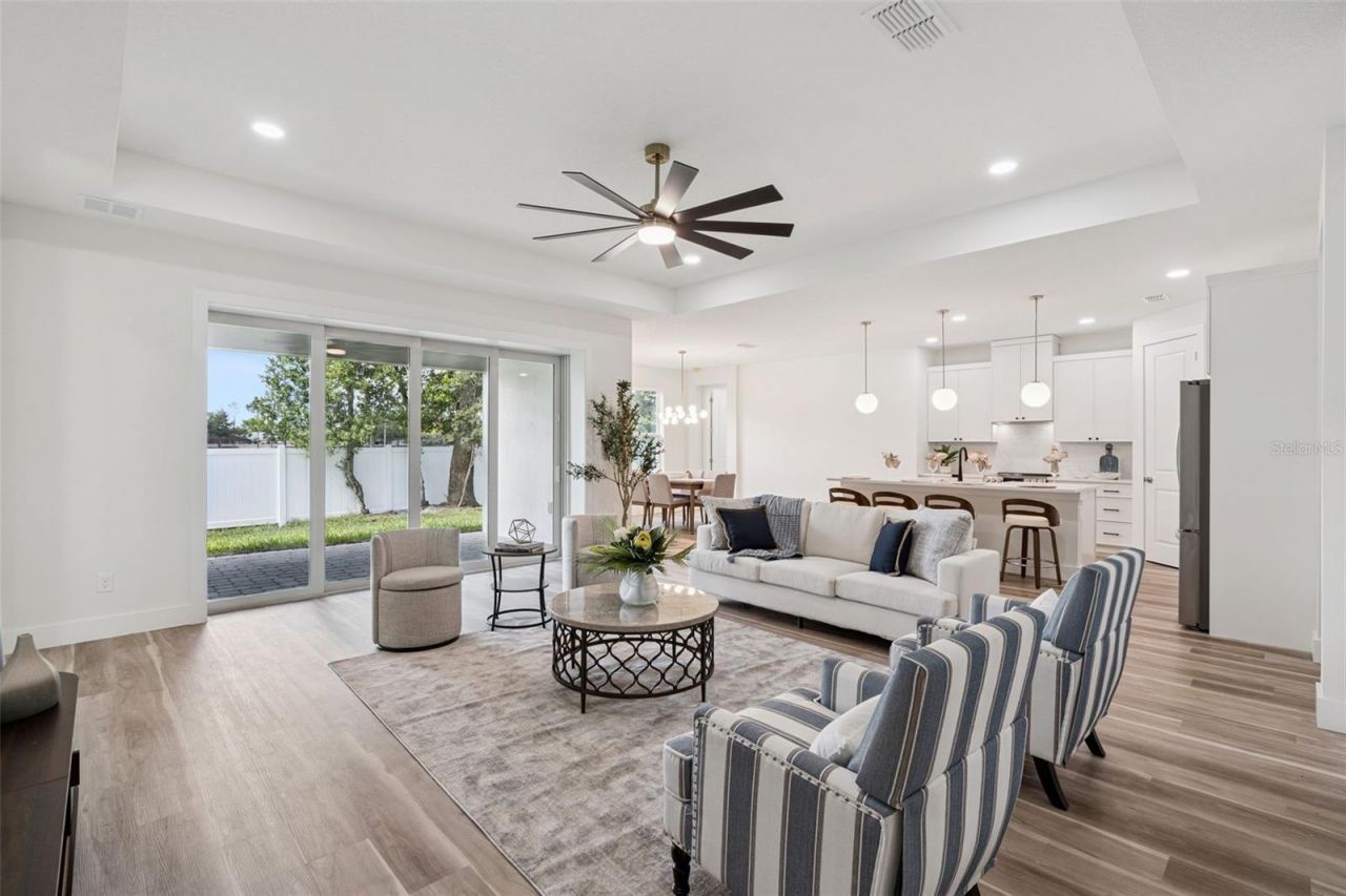 9268 Eagles Perch Place, Orlando, FL 32825 Photo