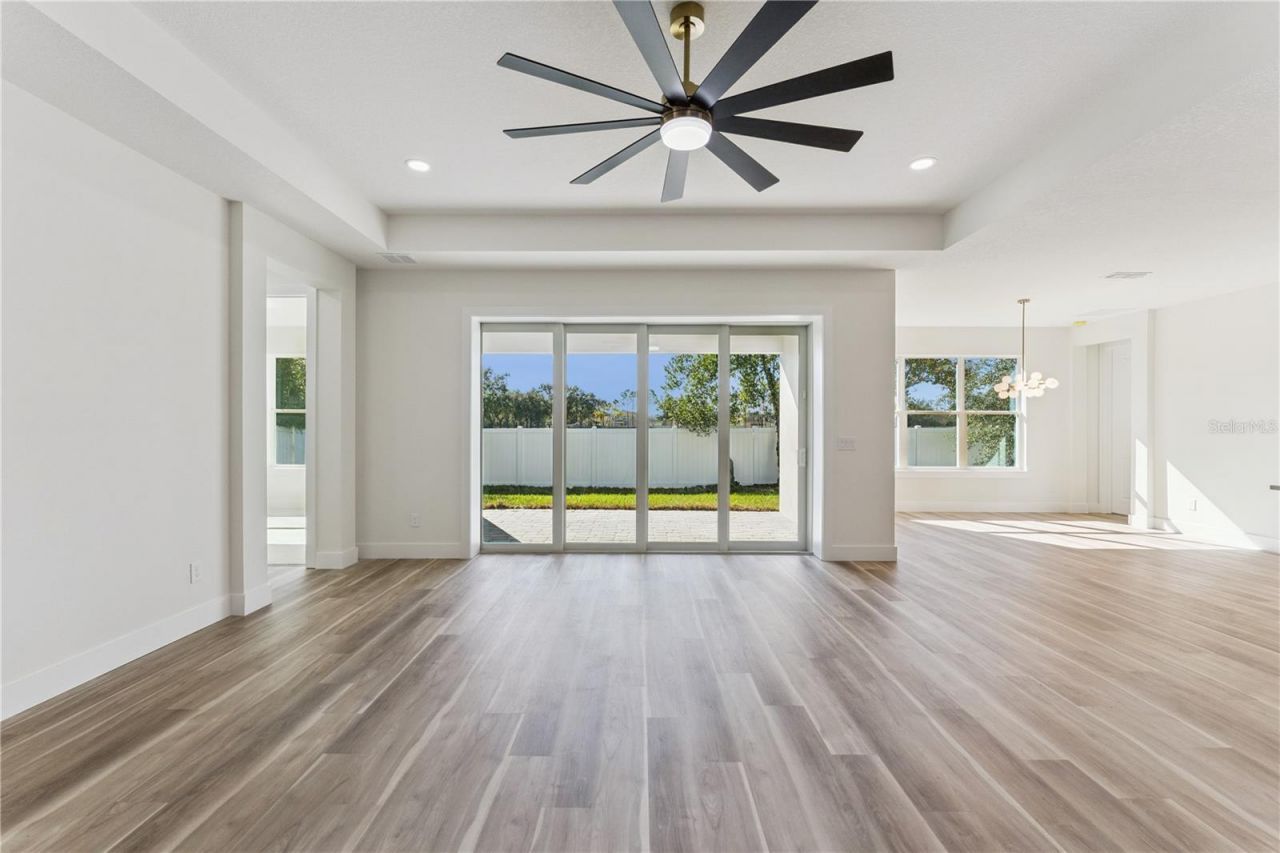 9268 Eagles Perch Place, Orlando, FL 32825 Photo