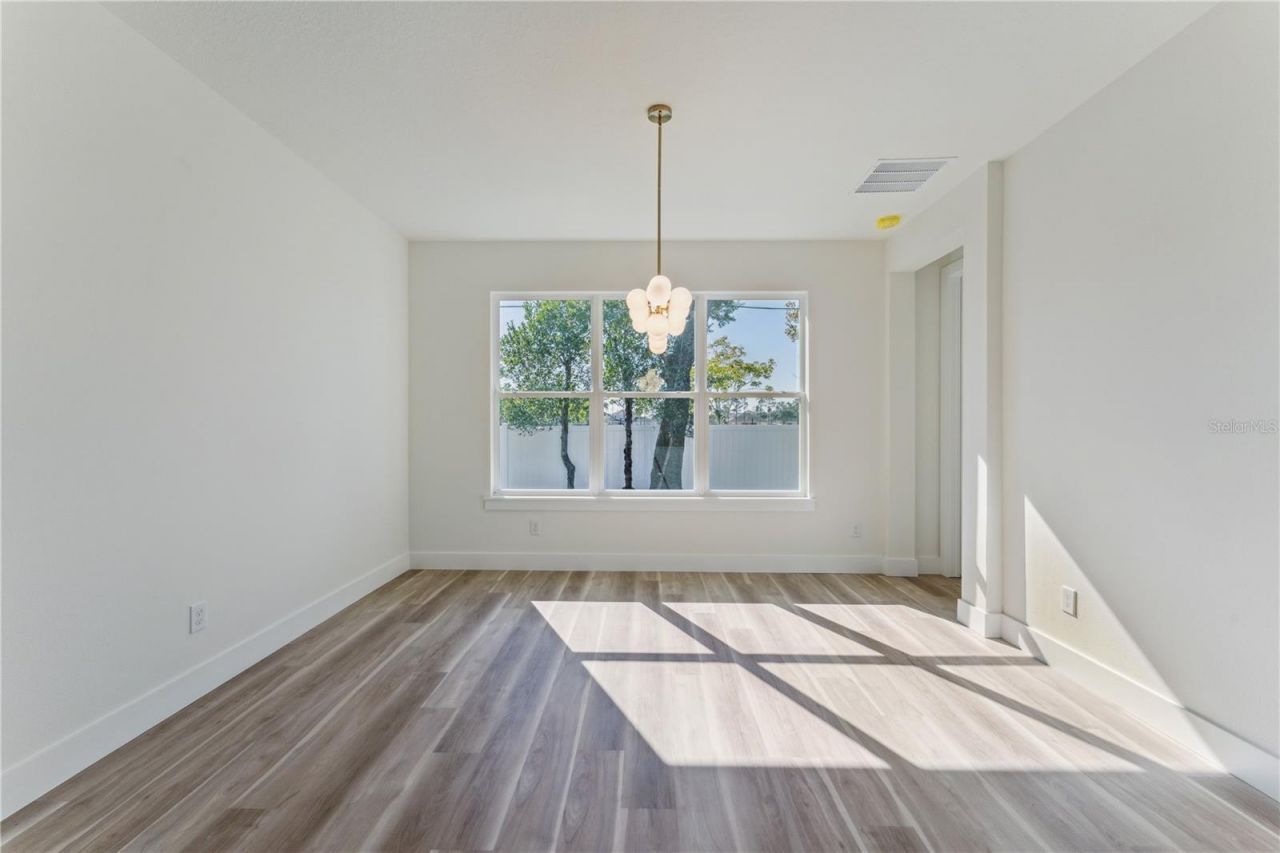 9268 Eagles Perch Place, Orlando, FL 32825 Photo