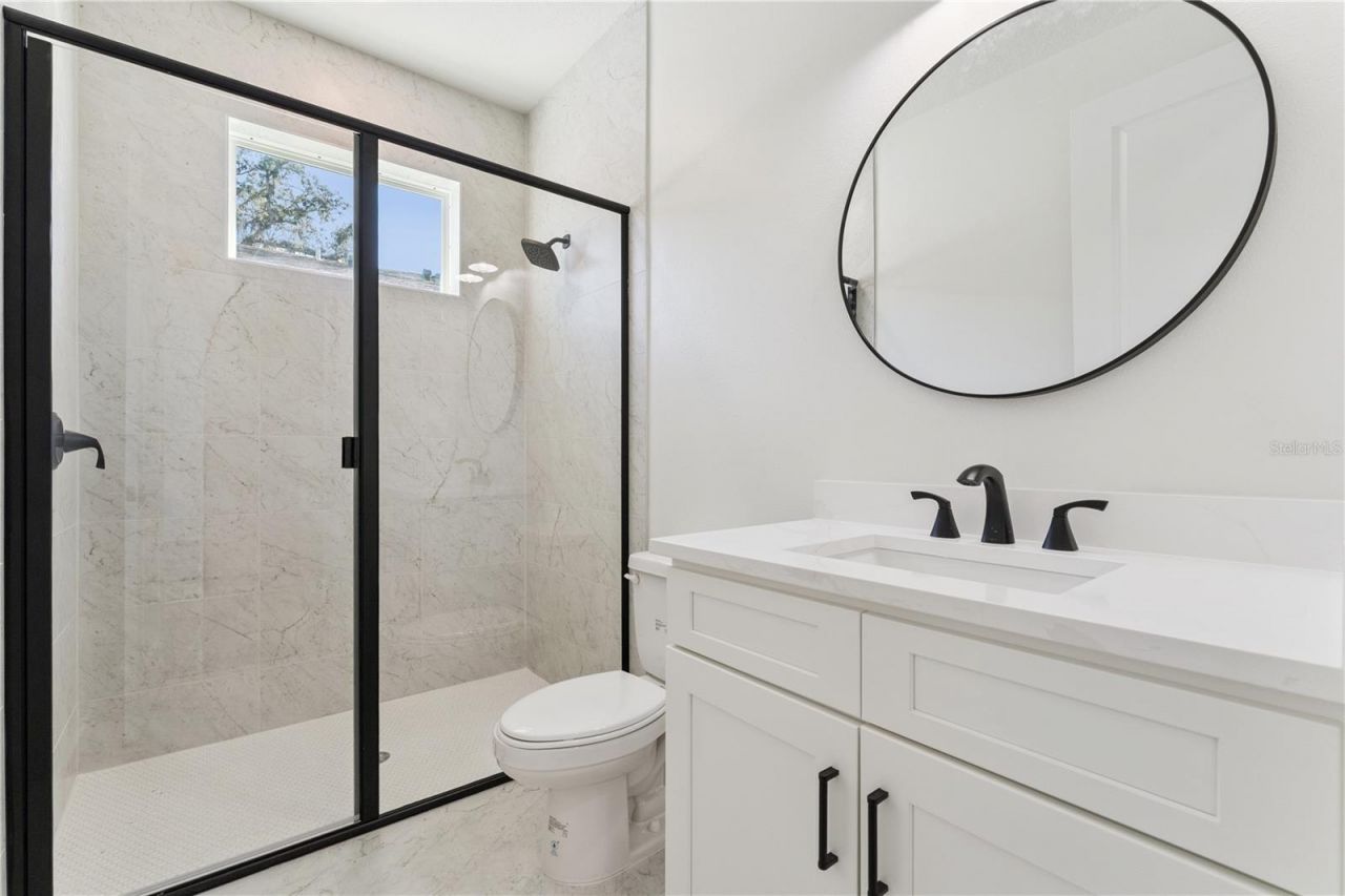 9268 Eagles Perch Place, Orlando, FL 32825 Photo