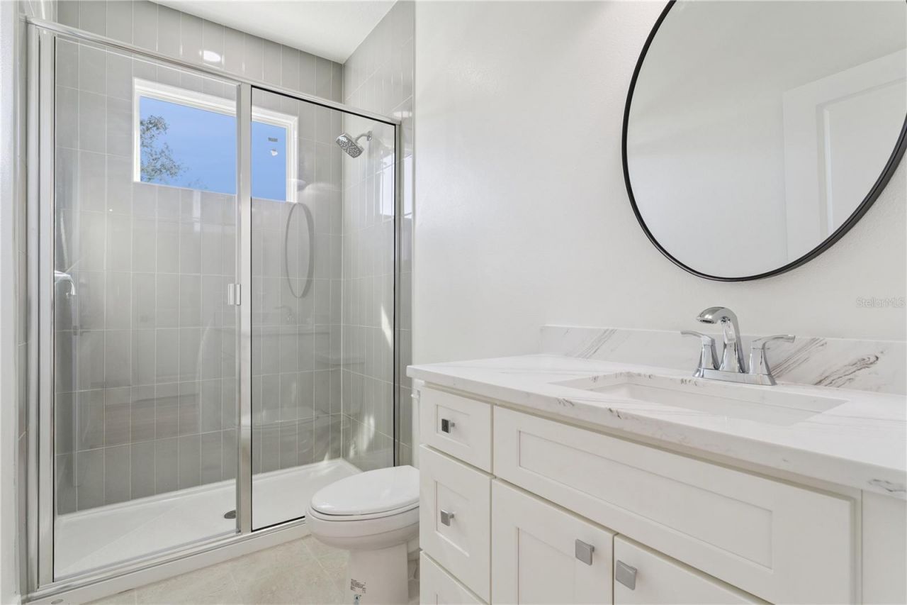 9268 Eagles Perch Place, Orlando, FL 32825 Photo