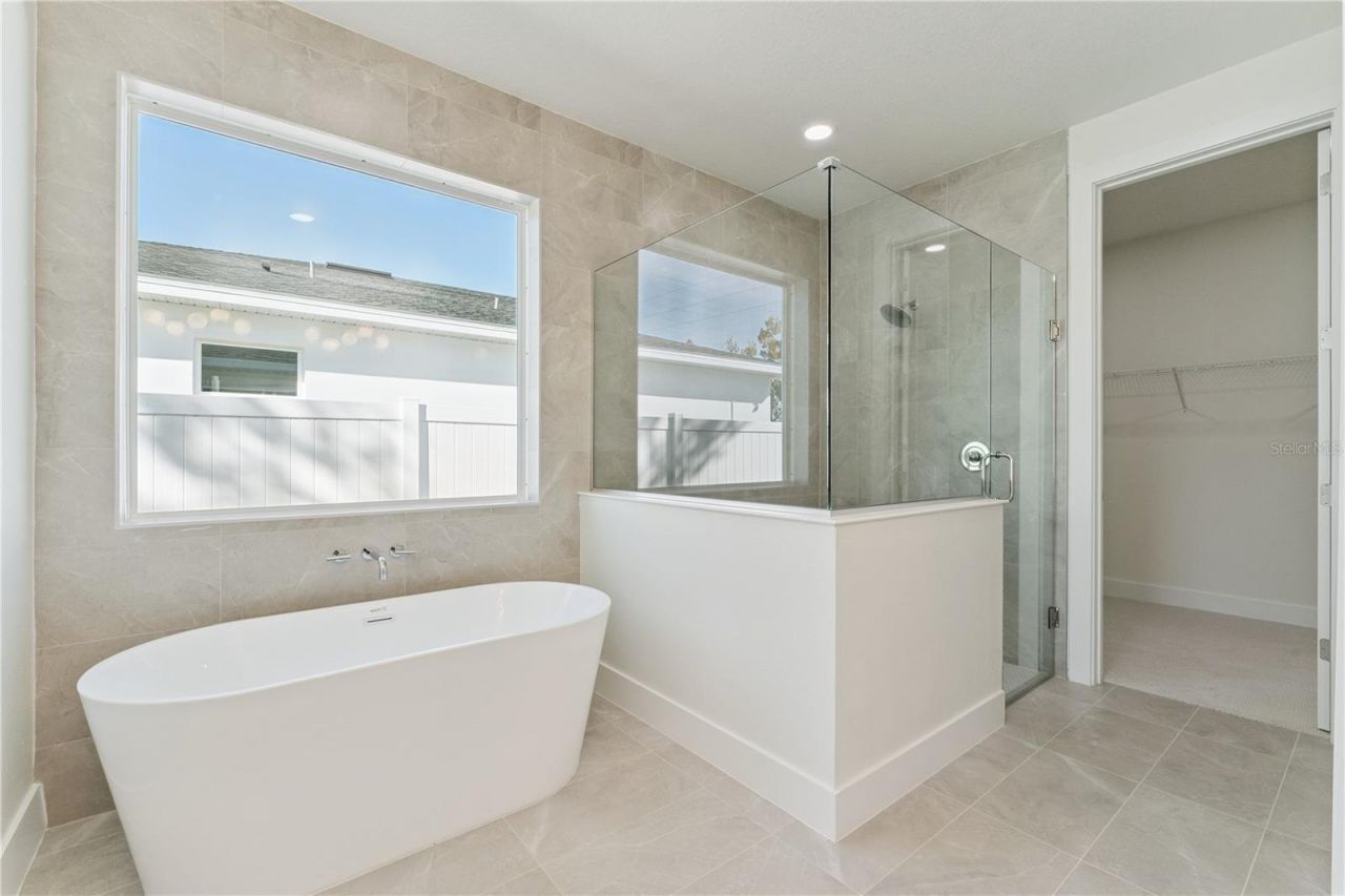 9268 Eagles Perch Place, Orlando, FL 32825 Photo