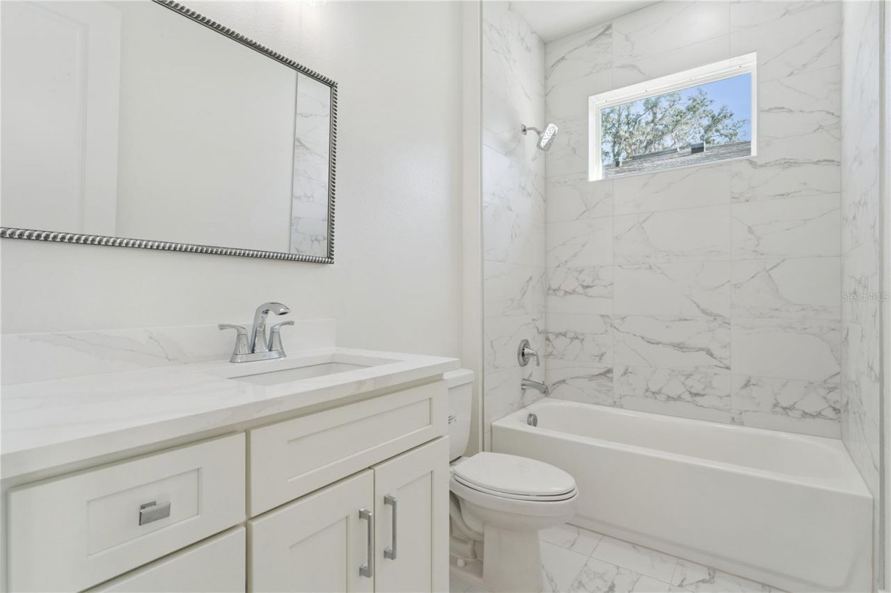 9268 Eagles Perch Place, Orlando, FL 32825 Photo