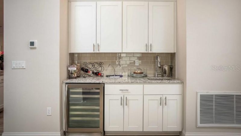 2761 SW 175th Loop, Ocala, FL 34473 Photo