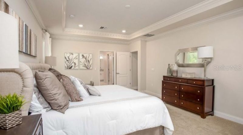 2761 SW 175th Loop, Ocala, FL 34473 Photo