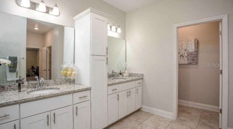 2761 SW 175th Loop, Ocala, FL 34473 Photo