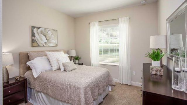 2761 SW 175th Loop, Ocala, FL 34473 Photo