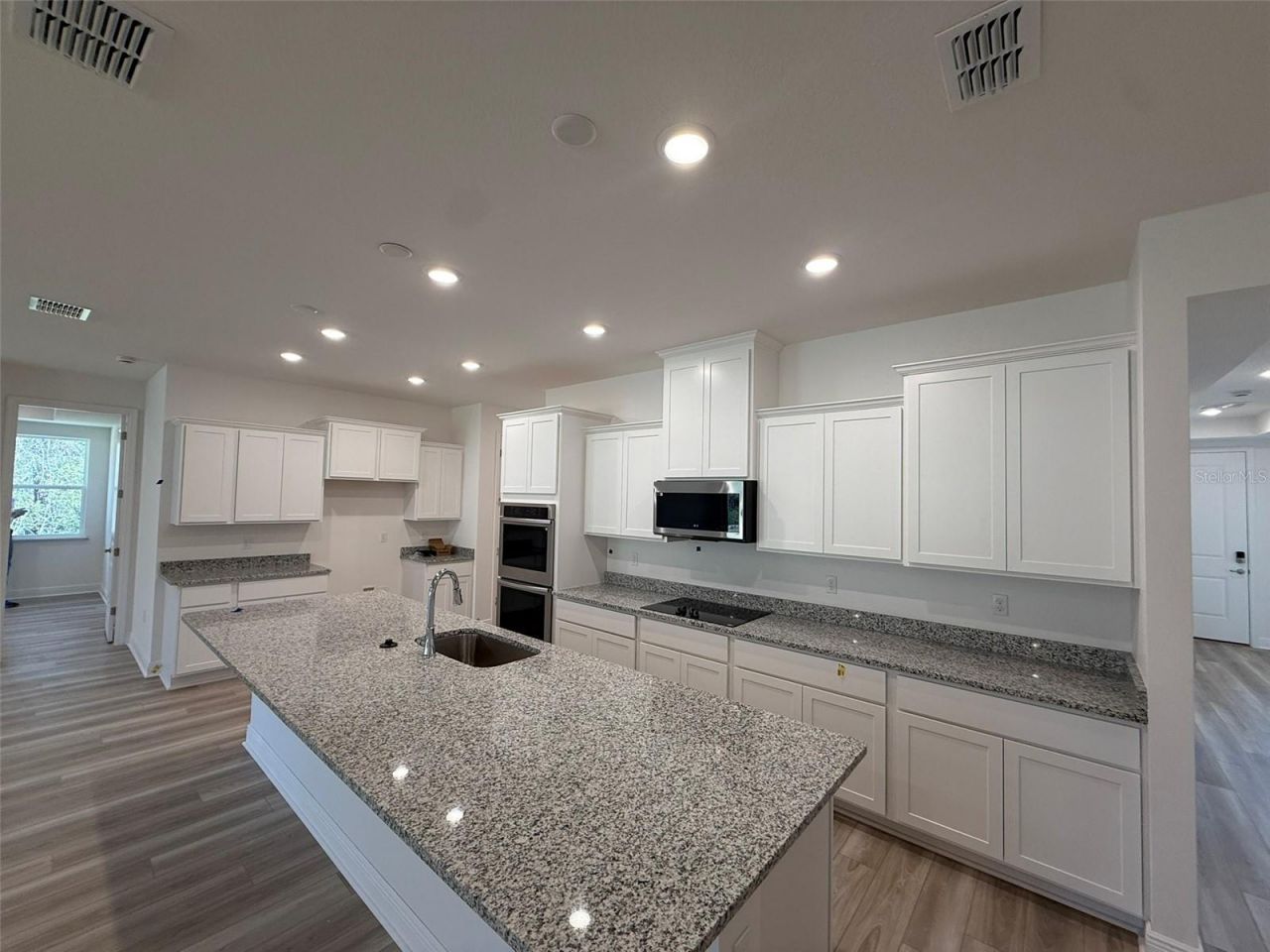 2761 SW 175th Loop, Ocala, FL 34473 Photo