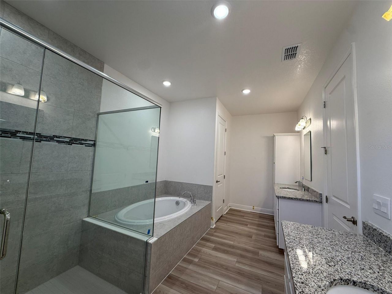 2761 SW 175th Loop, Ocala, FL 34473 Photo