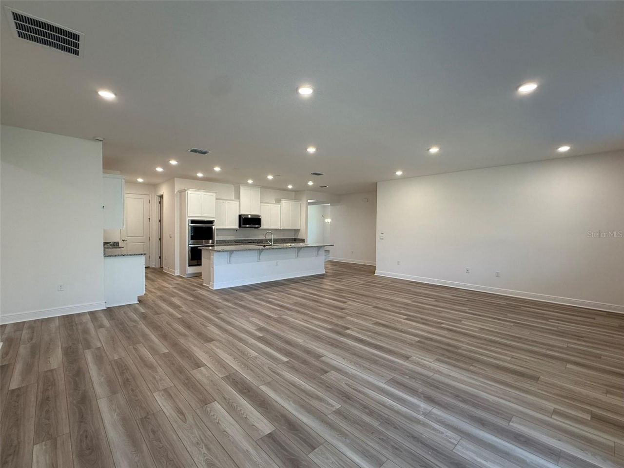 2761 SW 175th Loop, Ocala, FL 34473 Photo