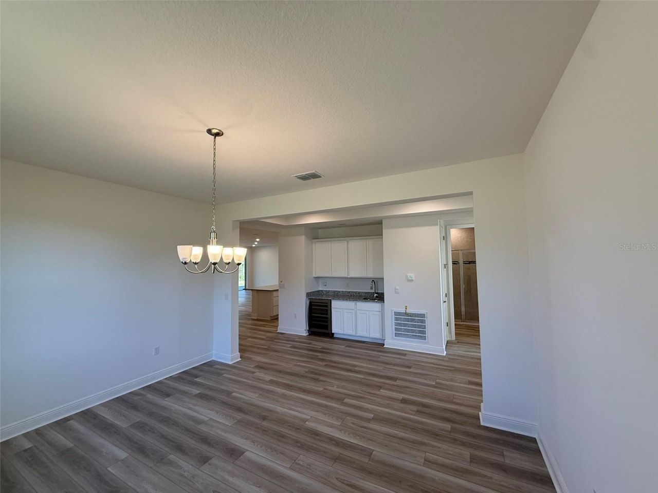 2761 SW 175th Loop, Ocala, FL 34473 Photo