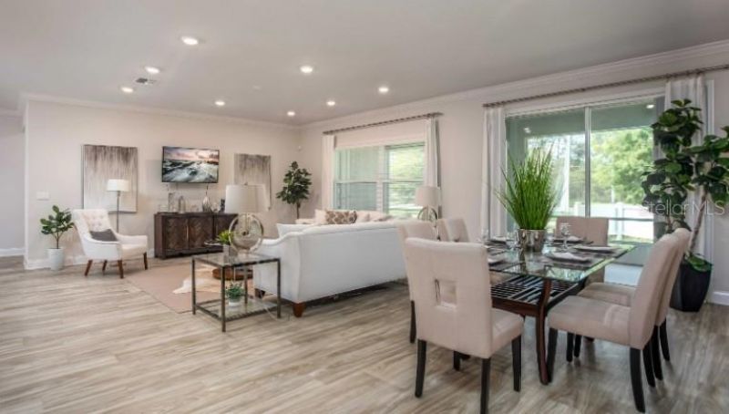 2761 SW 175th Loop, Ocala, FL 34473 Photo