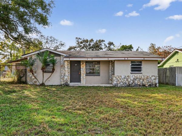 22 S OBSERVATORY DRIVE, ORLANDO, FL 32835