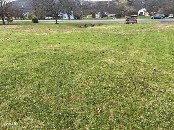 184 Main Street, Schoharie, NY 12157