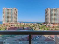 1 Portofino Dr Primary Photo