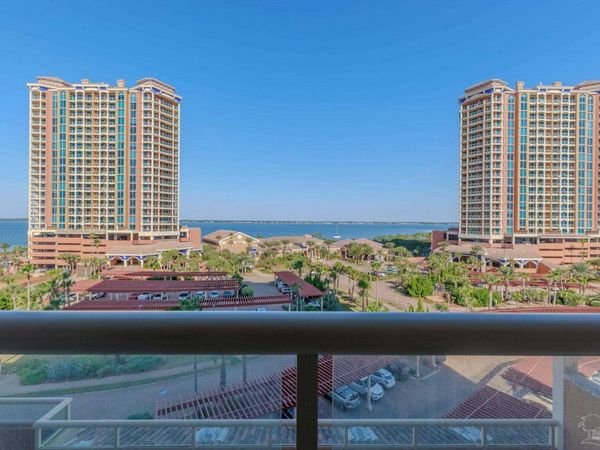 1 Portofino Dr, Unit 605, Pensacola Beach, FL 32561