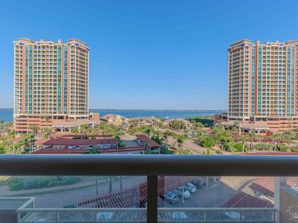 1 Portofino Dr Pensacola Beach, FL 32561