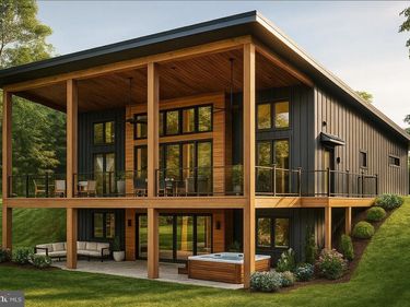 44 MARKHAM PLACE, FRONT ROYAL, VA 22630