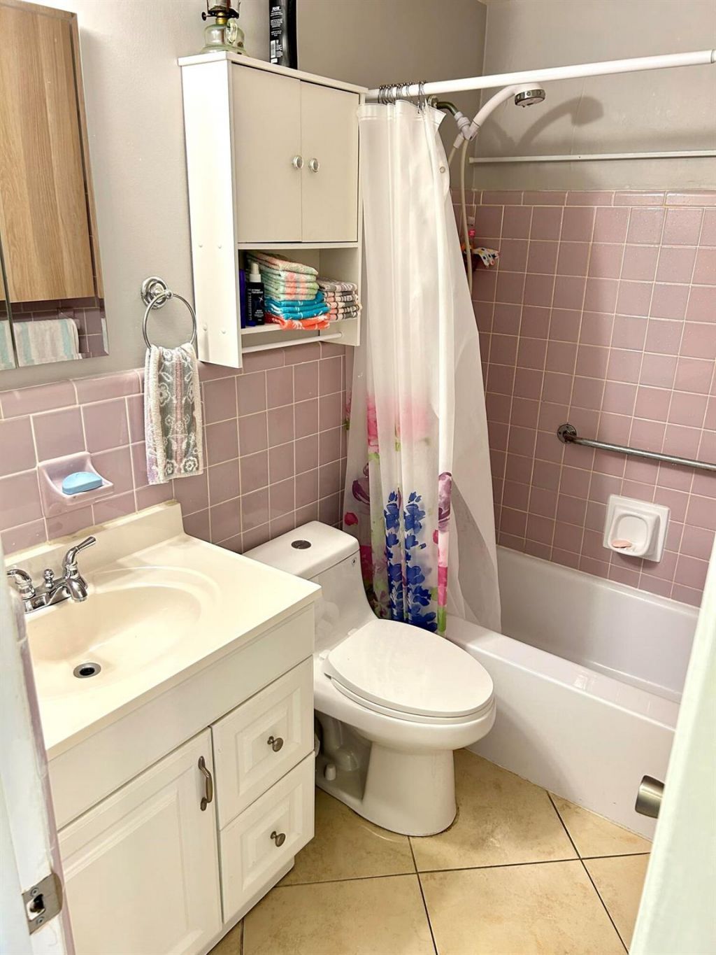 920 SW 11th Avenue, Unit 5d, Hallandale Beach, FL 33009 Photo