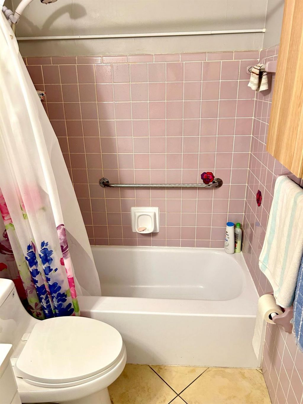 920 SW 11th Avenue, Unit 5d, Hallandale Beach, FL 33009 Photo