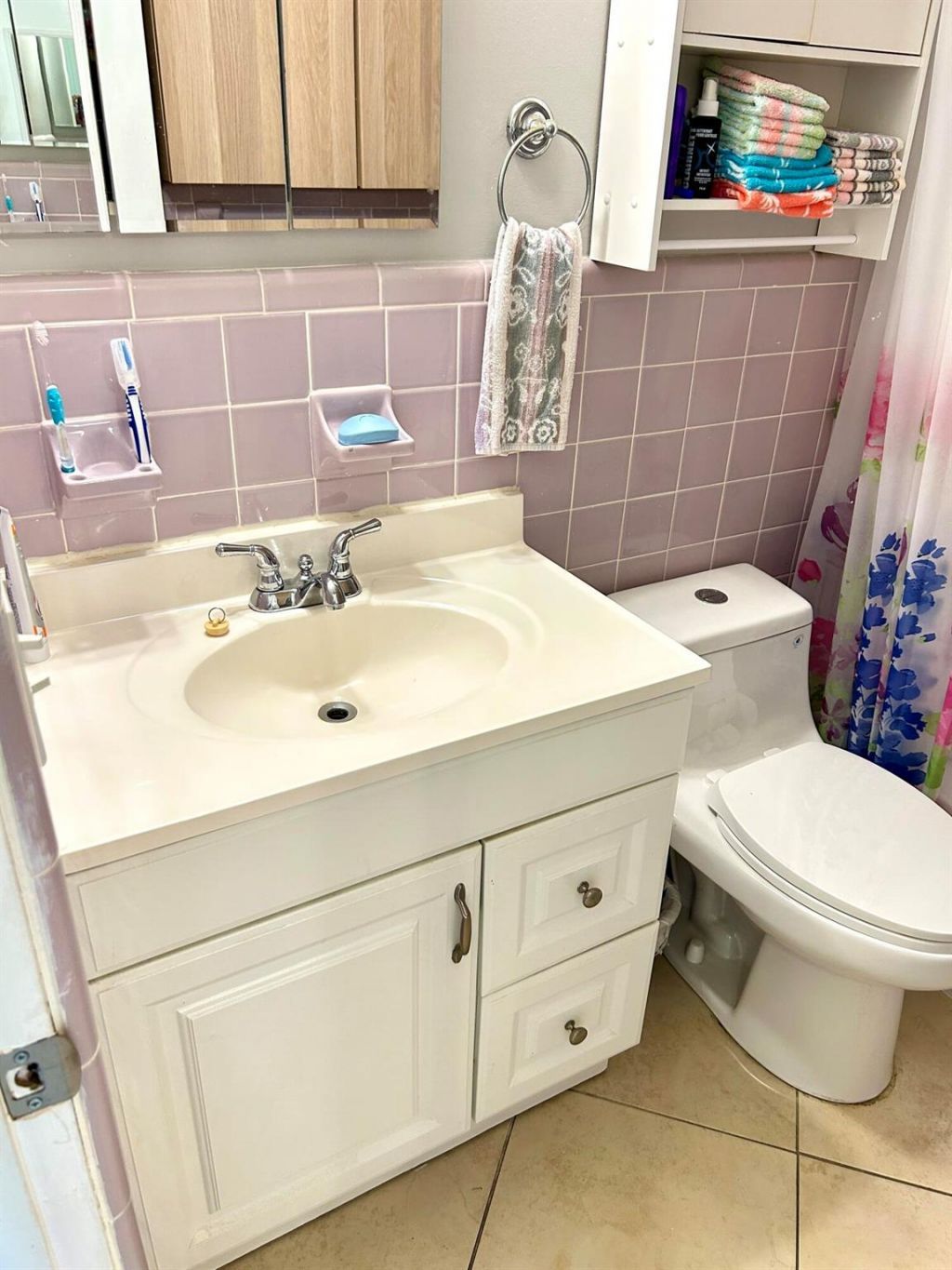 920 SW 11th Avenue, Unit 5d, Hallandale Beach, FL 33009 Photo