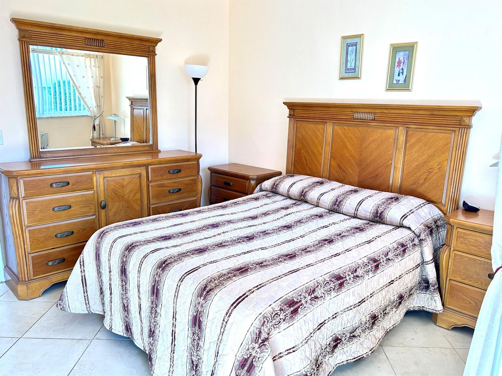 920 SW 11th Avenue, Unit 5d, Hallandale Beach, FL 33009 Photo