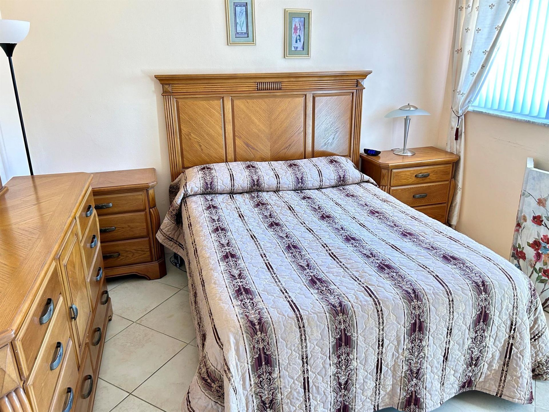 920 SW 11th Avenue, Unit 5d, Hallandale Beach, FL 33009 Photo