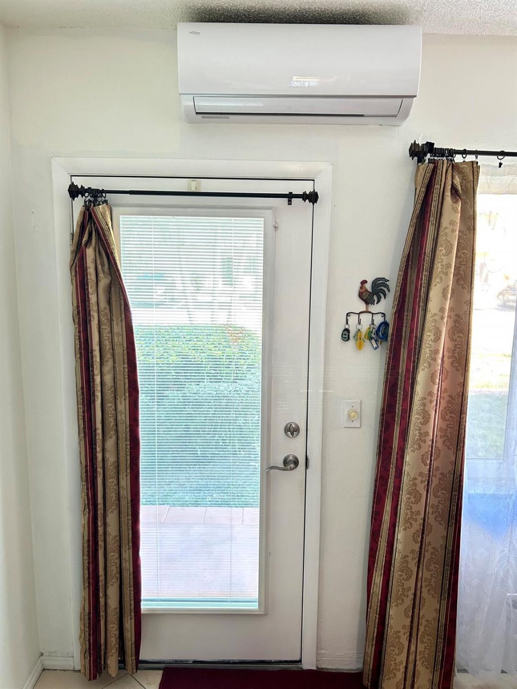 920 SW 11th Avenue, Unit 5d, Hallandale Beach, FL 33009 Photo