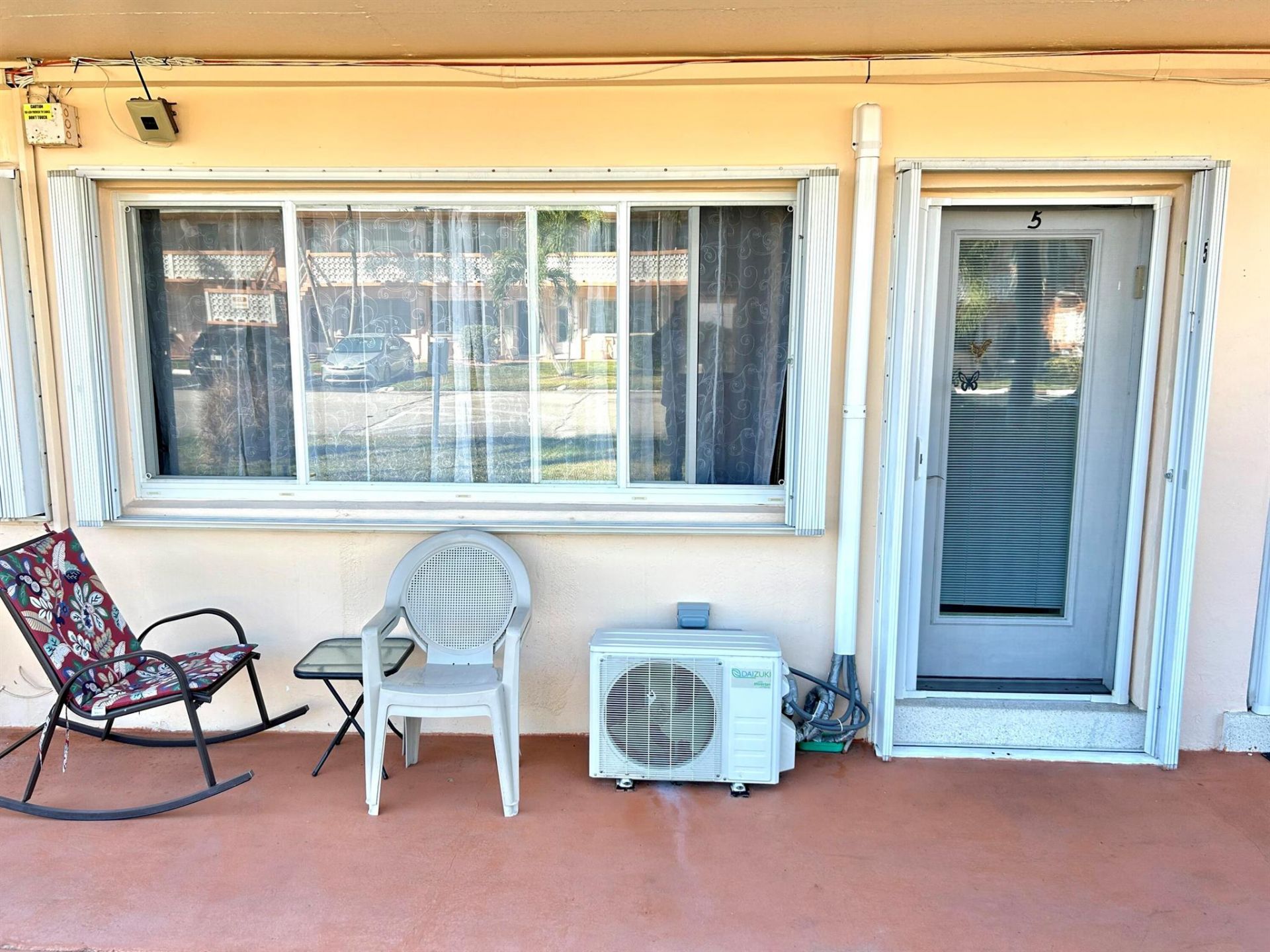 920 SW 11th Avenue, Unit 5d, Hallandale Beach, FL 33009 Photo