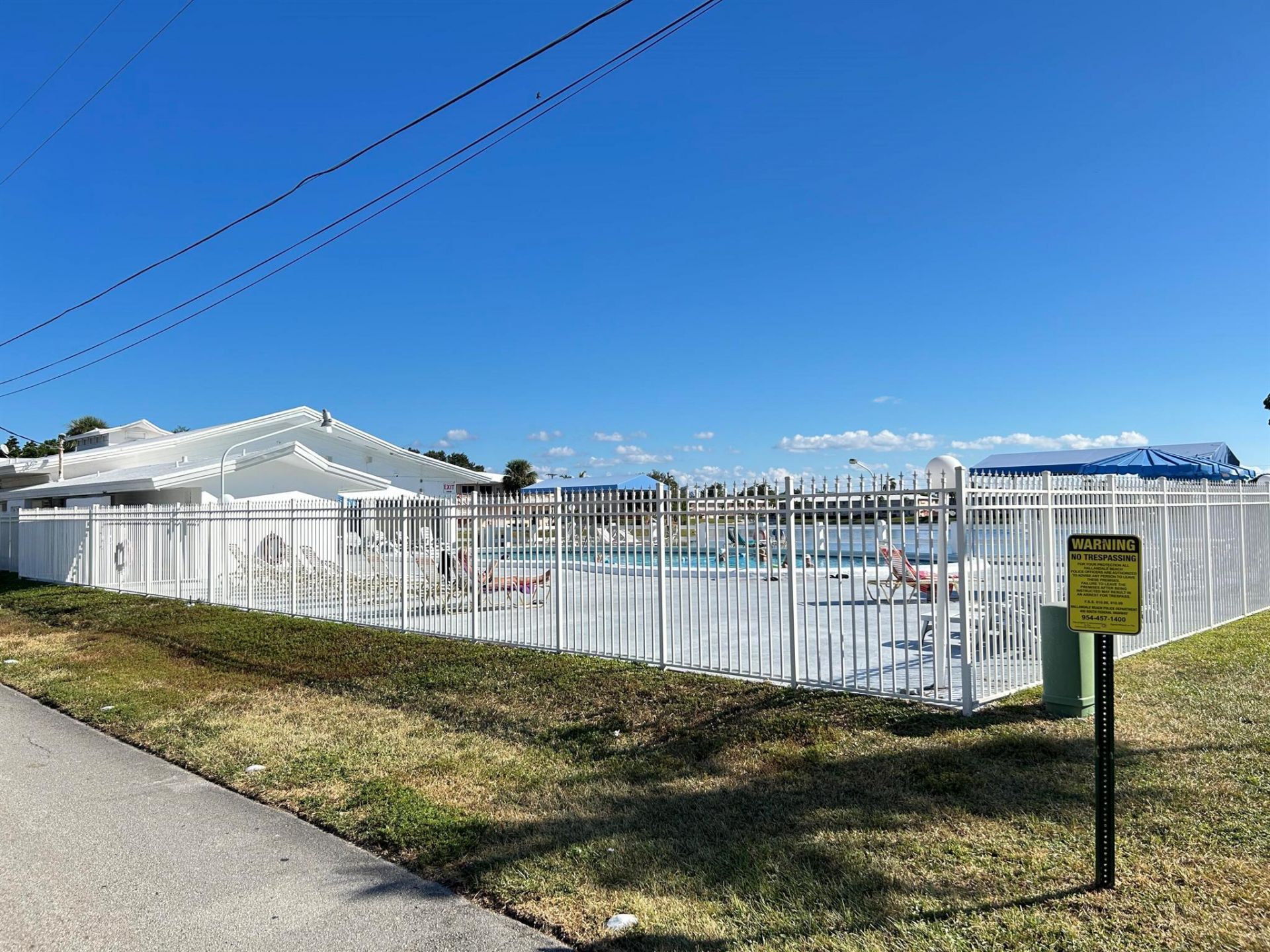 920 SW 11th Avenue, Unit 5d, Hallandale Beach, FL 33009 Photo