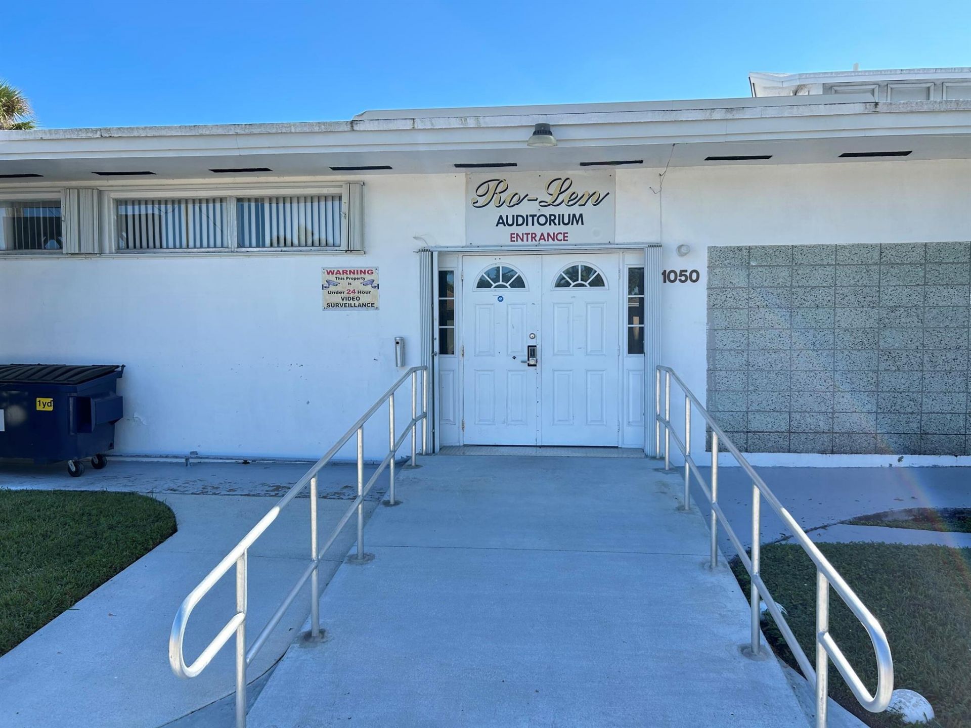 920 SW 11th Avenue, Unit 5d, Hallandale Beach, FL 33009 Photo