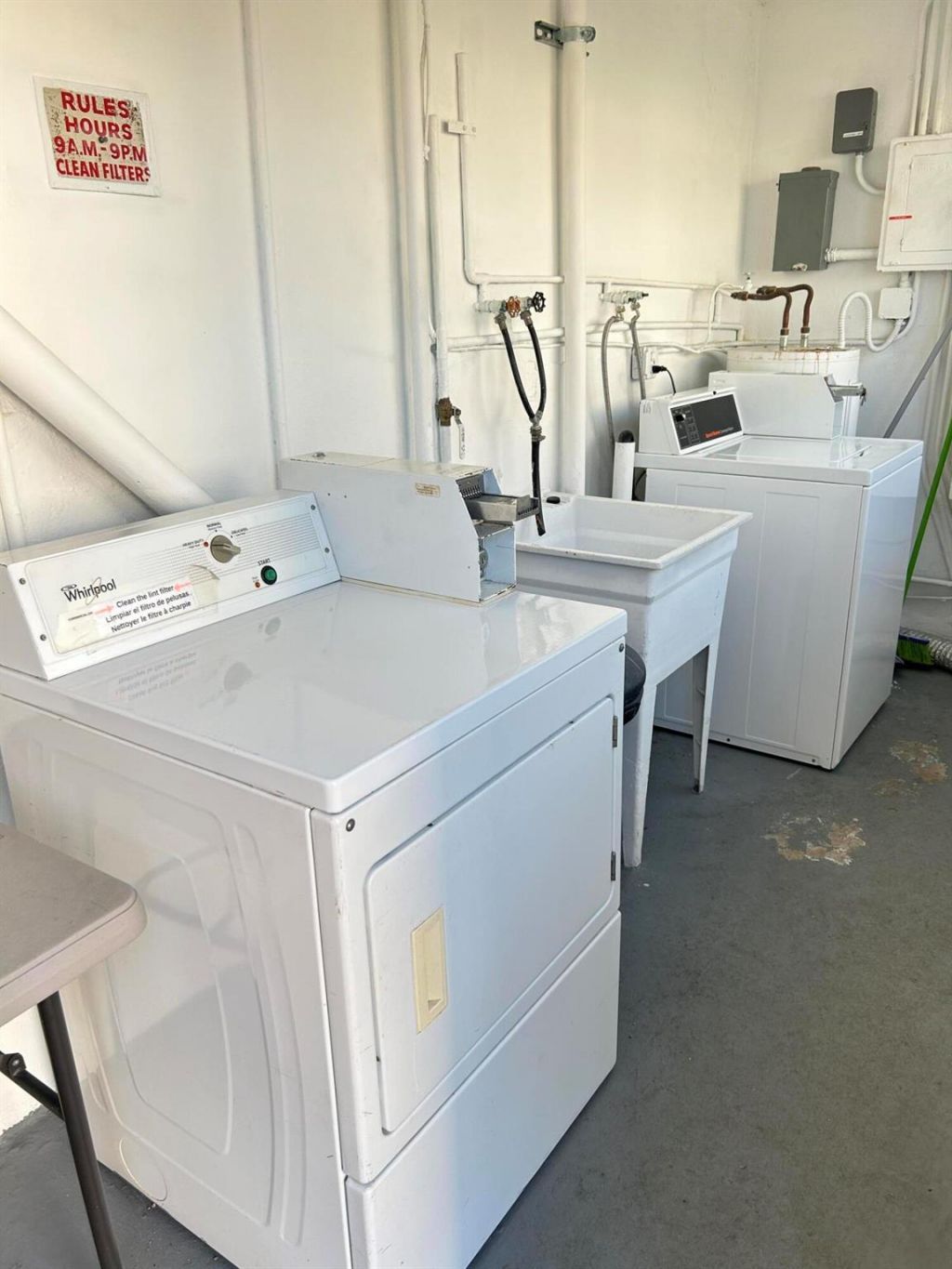 920 SW 11th Avenue, Unit 5d, Hallandale Beach, FL 33009 Photo