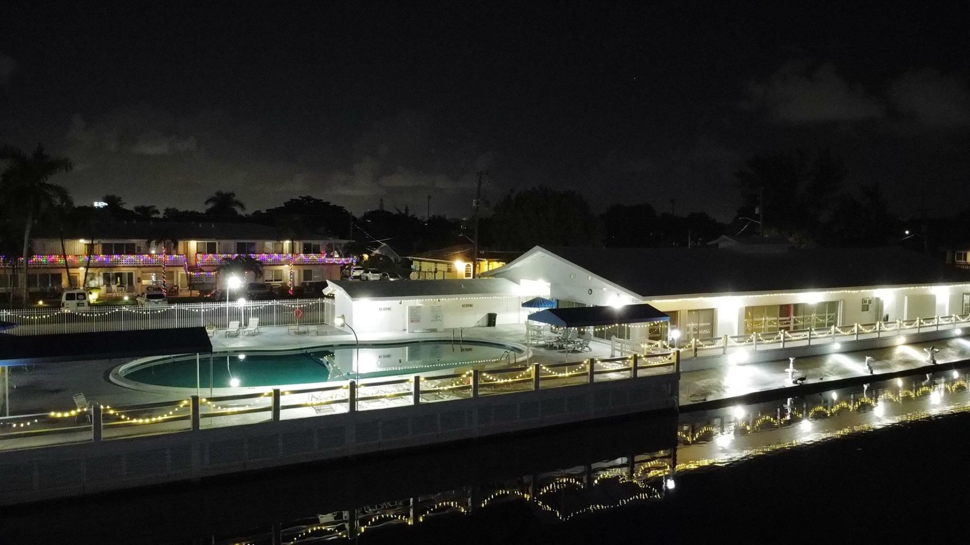 920 SW 11th Avenue, Unit 5d, Hallandale Beach, FL 33009 Photo