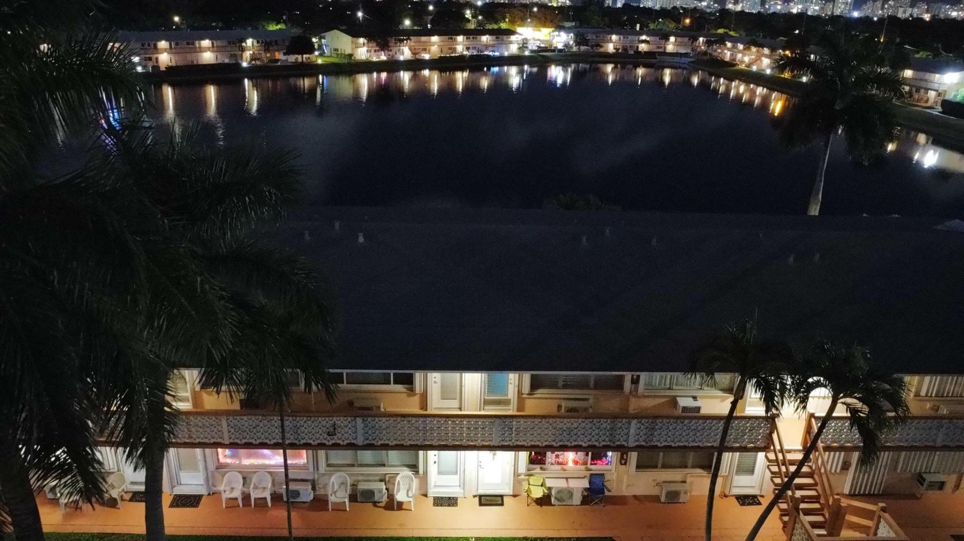 920 SW 11th Avenue, Unit 5d, Hallandale Beach, FL 33009 Photo