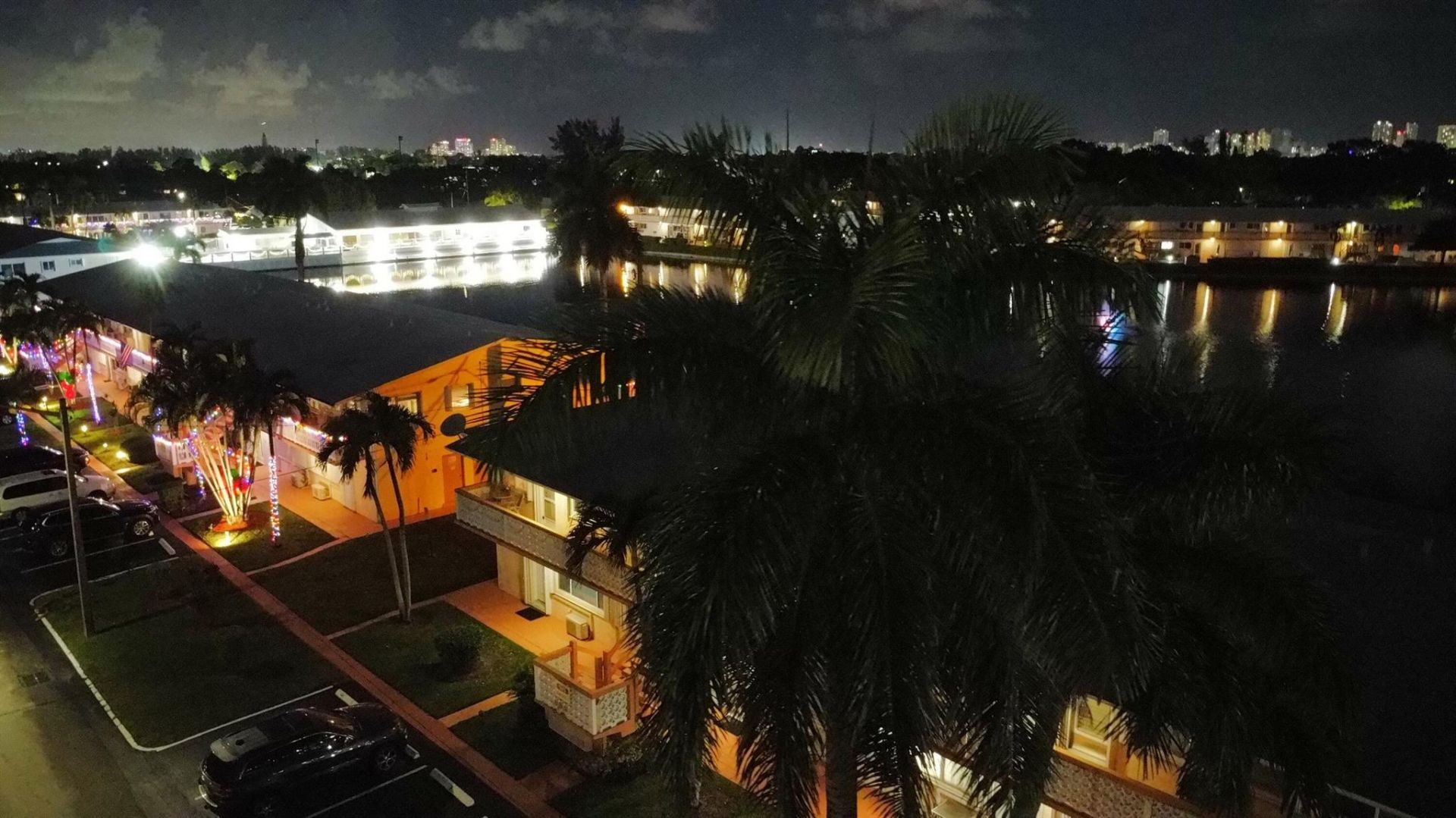 920 SW 11th Avenue, Unit 5d, Hallandale Beach, FL 33009 Photo