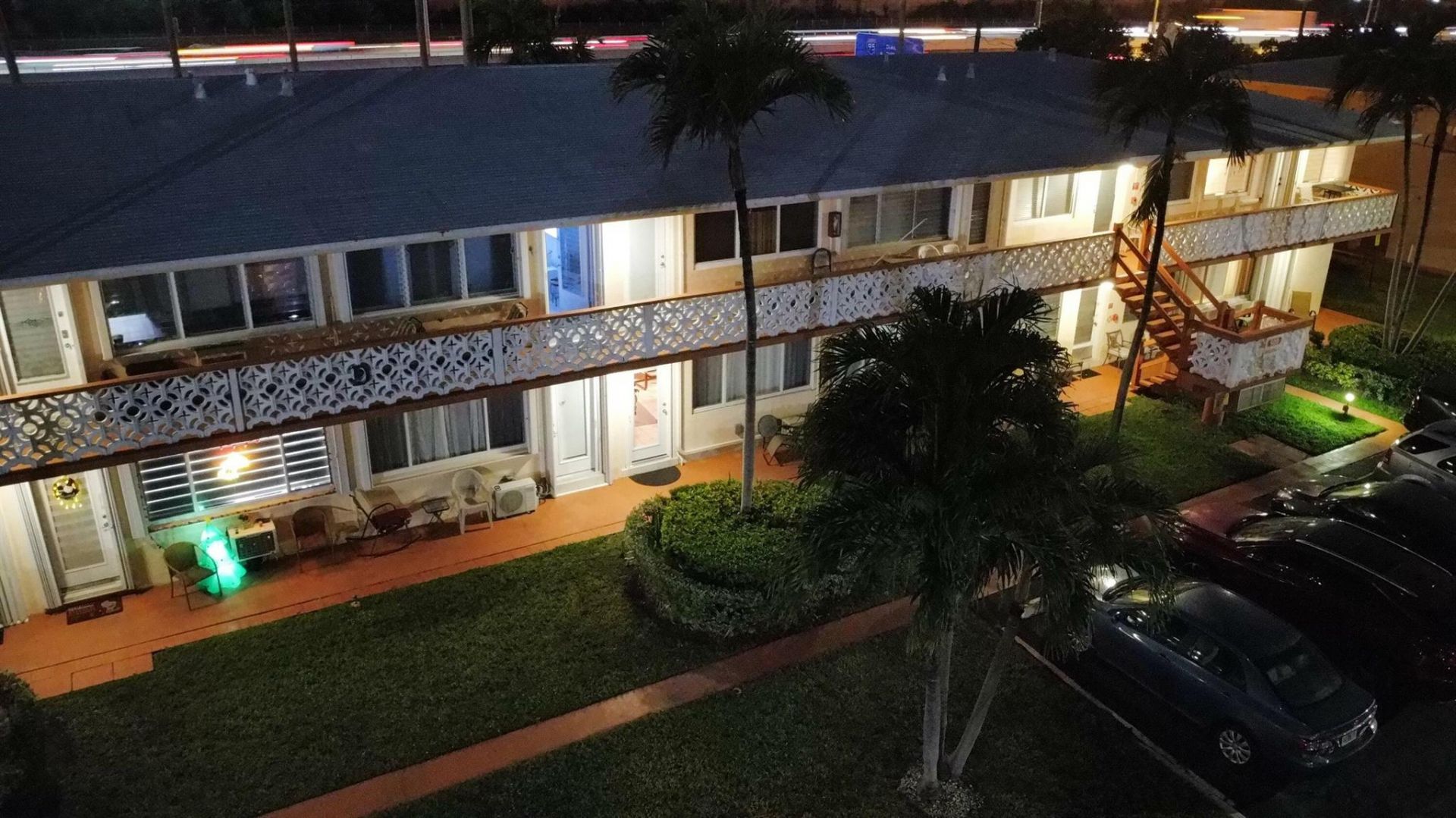 920 SW 11th Avenue, Unit 5d, Hallandale Beach, FL 33009 Photo