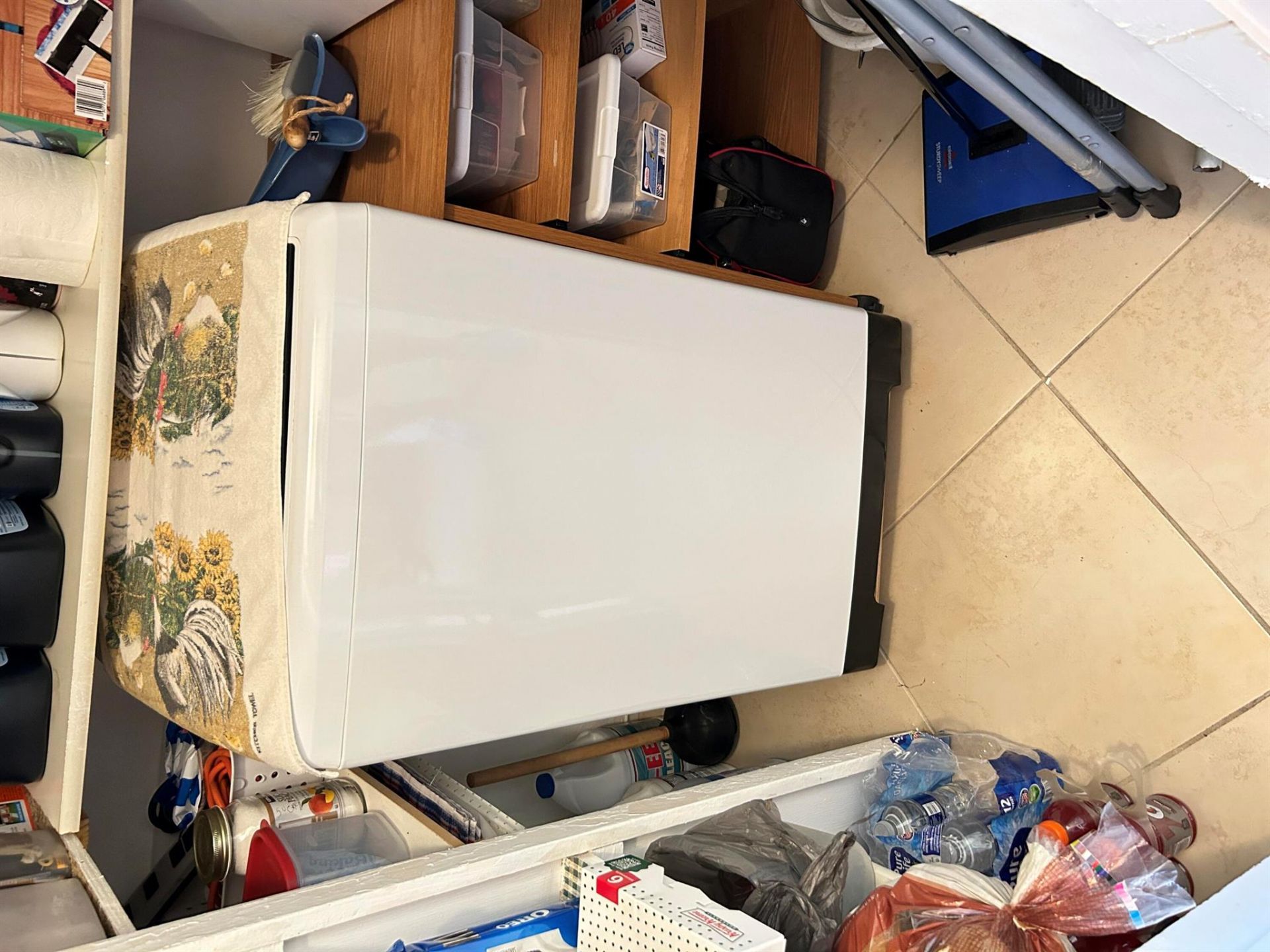 920 SW 11th Avenue, Unit 5d, Hallandale Beach, FL 33009 Photo