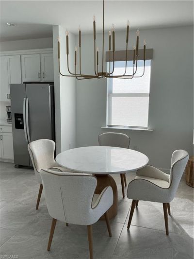 24840 Marina Del Ray Dr, Bonita Springs, Fl 34135 Photo