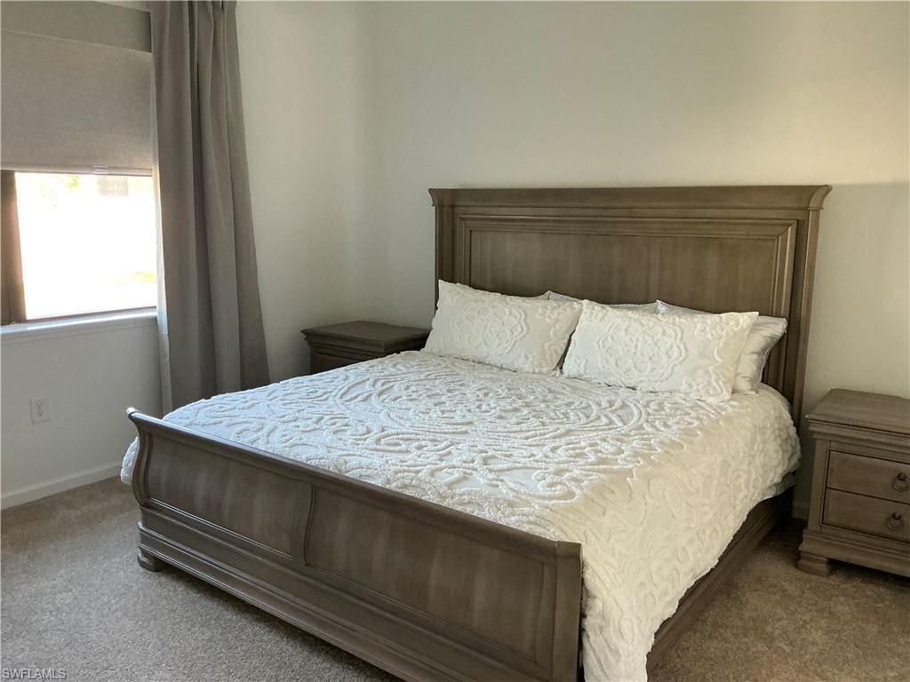 24840 Marina Del Ray Dr, Bonita Springs, Fl 34135 Photo