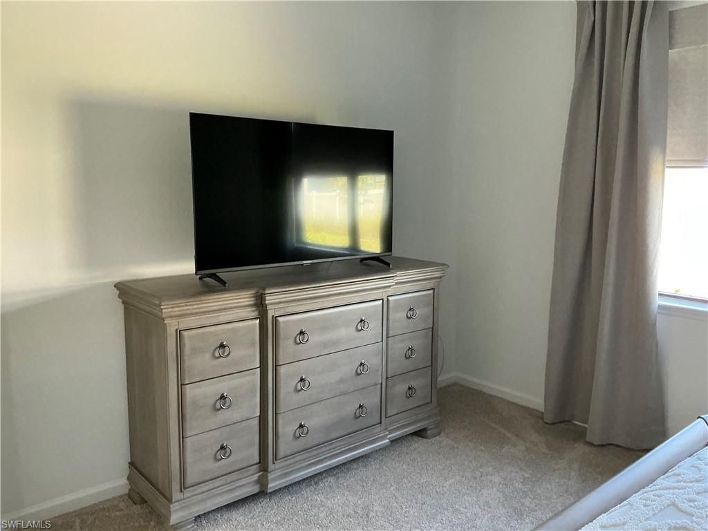 24840 Marina Del Ray Dr, Bonita Springs, Fl 34135 Photo