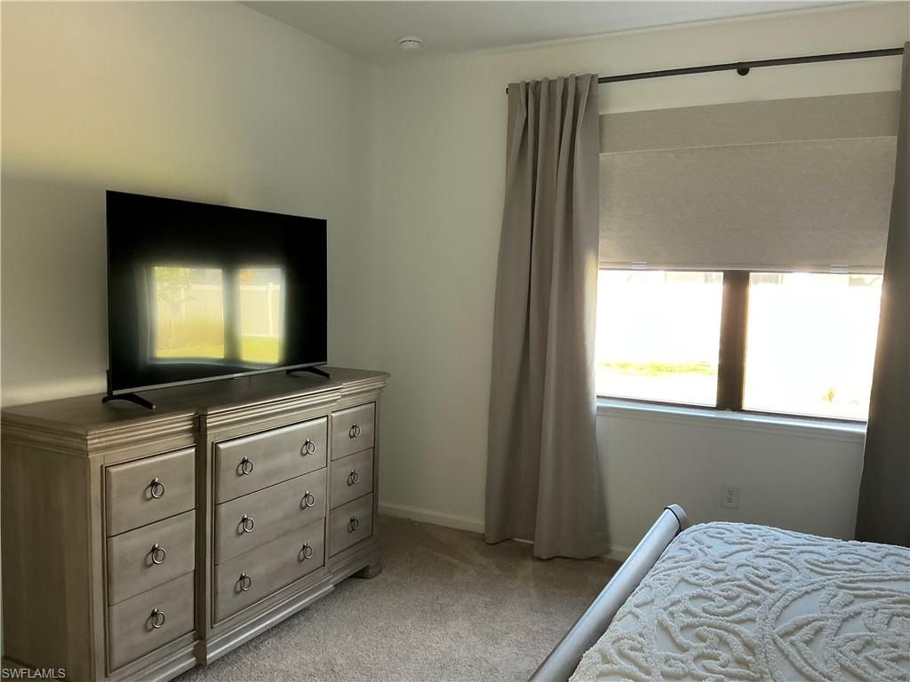 24840 Marina Del Ray Dr, Bonita Springs, Fl 34135 Photo