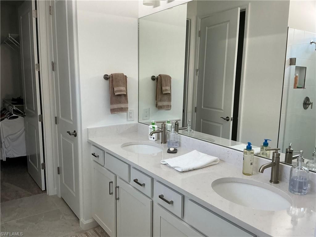 24840 Marina Del Ray Dr, Bonita Springs, Fl 34135 Photo