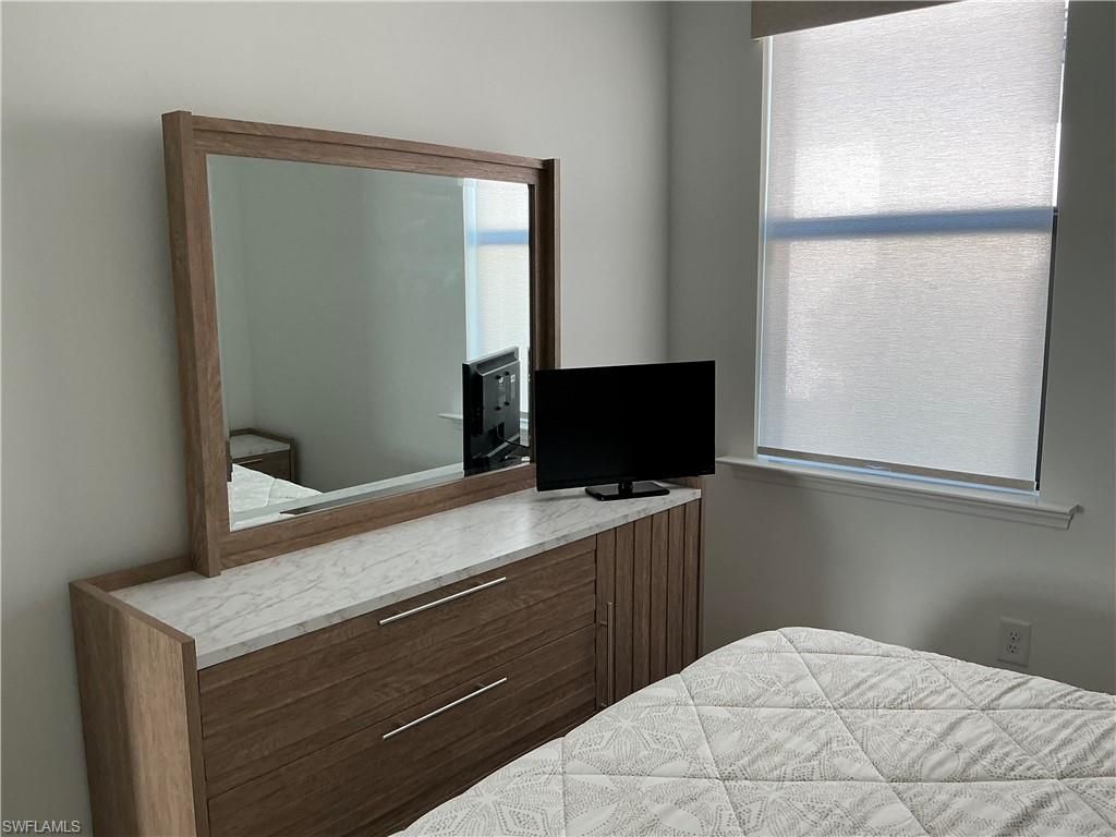 24840 Marina Del Ray Dr, Bonita Springs, Fl 34135 Photo