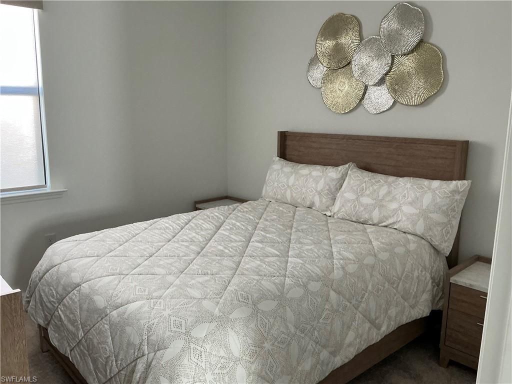 24840 Marina Del Ray Dr, Bonita Springs, Fl 34135 Photo