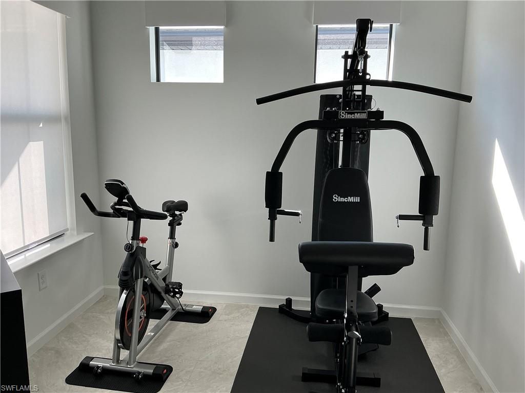 24840 Marina Del Ray Dr, Bonita Springs, Fl 34135 Photo