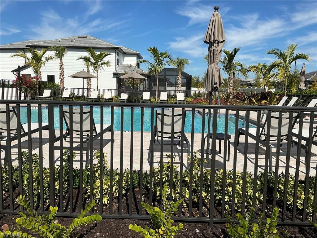 24840 Marina Del Ray Dr, Bonita Springs, Fl 34135 Photo