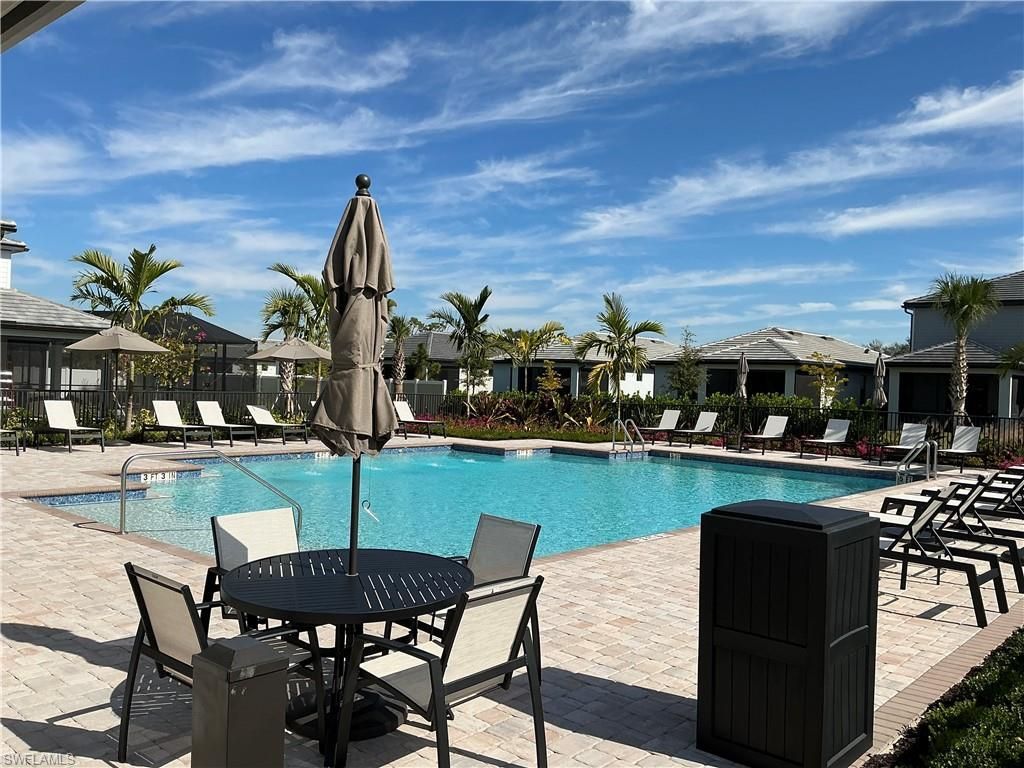 24840 Marina Del Ray Dr, Bonita Springs, Fl 34135 Photo