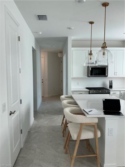 24840 Marina Del Ray Dr, Bonita Springs, Fl 34135 Photo