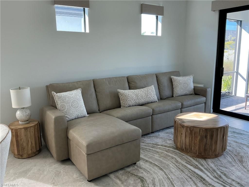 24840 Marina Del Ray Dr, Bonita Springs, Fl 34135 Photo